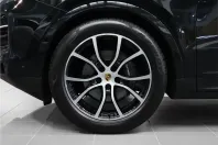 Porsche Cayenne din 2023 cu 19.890 km - oferta POR107854 - foto 4