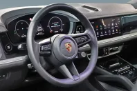 Porsche Cayenne din 2023 cu 19.890 km - oferta POR107854 - foto 5