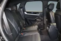 Porsche Cayenne din 2023 cu 19.890 km - oferta POR107854 - foto 6