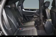 Porsche Cayenne din 2023 cu 19.890 km - oferta POR107854 - foto 7