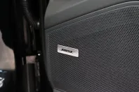 Porsche Cayenne din 2023 cu 19.890 km - oferta POR107854 - foto 8