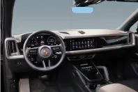 Porsche Cayenne din 2023 cu 19.890 km - oferta POR107854 - foto 9