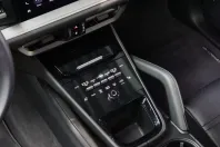 Porsche Cayenne din 2023 cu 19.890 km - oferta POR107854 - foto 10