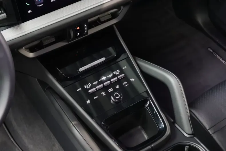 Porsche Cayenne din 2023 cu 19.890 km - oferta POR107854 - foto 10