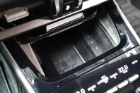 Porsche Cayenne din 2023 cu 19.890 km - oferta POR107854 - foto 12