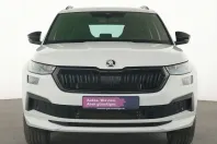 Skoda Kodiaq din 2023 cu 62.169 km - oferta SKO107855 - foto 2