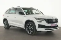 Skoda Kodiaq din 2023 cu 62.169 km - oferta SKO107855 - foto 3