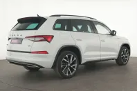 Skoda Kodiaq din 2023 cu 62.169 km - oferta SKO107855 - foto 5