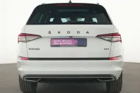 Skoda Kodiaq din 2023 cu 62.169 km - oferta SKO107855 - foto 6