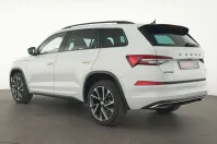 Skoda Kodiaq din 2023 cu 62.169 km - oferta SKO107855 - foto 7