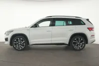 Skoda Kodiaq din 2023 cu 62.169 km - oferta SKO107855 - foto 8