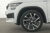 Skoda Kodiaq din 2023 cu 62.169 km - oferta SKO107855 - foto 10