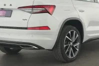 Skoda Kodiaq din 2023 cu 62.169 km - oferta SKO107855 - foto 11