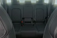 Skoda Kodiaq din 2023 cu 62.169 km - oferta SKO107855 - foto 14