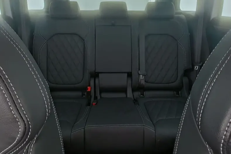 Skoda Kodiaq din 2023 cu 62.169 km - oferta SKO107855 - foto 14