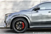 Mercedes-Benz GLE 63 AMG din 2024 cu 19.830 km - oferta MER107857 - foto 6