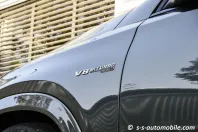 Mercedes-Benz GLE 63 AMG din 2024 cu 19.830 km - oferta MER107857 - foto 7