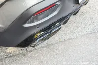 Mercedes-Benz GLE 63 AMG din 2024 cu 19.830 km - oferta MER107857 - foto 9