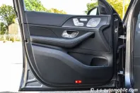 Mercedes-Benz GLE 63 AMG din 2024 cu 19.830 km - oferta MER107857 - foto 13