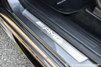 Mercedes-Benz GLE 63 AMG din 2024 cu 19.830 km - oferta MER107857 - foto 15