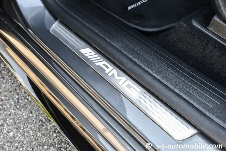 Mercedes-Benz GLE 63 AMG din 2024 cu 19.830 km - oferta MER107857 - foto 15