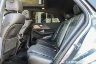 Mercedes-Benz GLE 63 AMG din 2024 cu 19.830 km - oferta MER107857 - foto 17