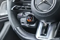 Mercedes-Benz GLE 63 AMG din 2024 cu 19.830 km - oferta MER107857 - foto 24