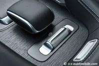 Mercedes-Benz GLE 63 AMG din 2024 cu 19.830 km - oferta MER107857 - foto 28