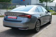 Skoda Octavia din 2024 cu 7.420 km - oferta SKO107859 - foto 3