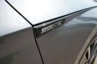 Skoda Octavia din 2024 cu 7.420 km - oferta SKO107859 - foto 6