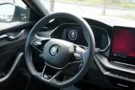 Skoda Octavia din 2024 cu 7.420 km - oferta SKO107859 - foto 9