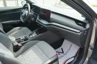 Skoda Octavia din 2024 cu 7.420 km - oferta SKO107859 - foto 10