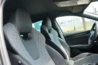 Skoda Octavia din 2024 cu 7.420 km - oferta SKO107859 - foto 11