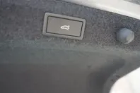 Skoda Octavia din 2024 cu 7.420 km - oferta SKO107859 - foto 13