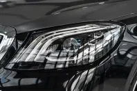 Mercedes-Benz S 560 din 2020 cu 6.459 km - oferta MER107861 - foto 9