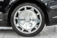 Mercedes-Benz S 560 din 2020 cu 6.459 km - oferta MER107861 - foto 11