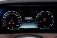 Mercedes-Benz S 560 din 2020 cu 6.459 km - oferta MER107861 - foto 19