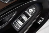 Mercedes-Benz S 560 din 2020 cu 6.459 km - oferta MER107861 - foto 25