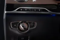 Mercedes-Benz S 560 din 2020 cu 6.459 km - oferta MER107861 - foto 26