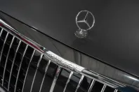 Mercedes-Benz S 560 din 2020 cu 6.459 km - oferta MER107861 - foto 28