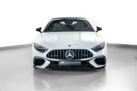 Mercedes-Benz SL 63 AMG din 2023 cu 23.000 km - oferta MER107862 - foto 3