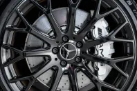 Mercedes-Benz SL 63 AMG din 2023 cu 23.000 km - oferta MER107862 - foto 6