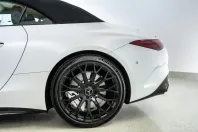 Mercedes-Benz SL 63 AMG din 2023 cu 23.000 km - oferta MER107862 - foto 8