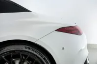 Mercedes-Benz SL 63 AMG din 2023 cu 23.000 km - oferta MER107862 - foto 9