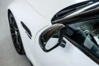 Mercedes-Benz SL 63 AMG din 2023 cu 23.000 km - oferta MER107862 - foto 10