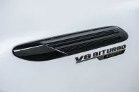 Mercedes-Benz SL 63 AMG din 2023 cu 23.000 km - oferta MER107862 - foto 11