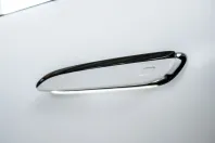 Mercedes-Benz SL 63 AMG din 2023 cu 23.000 km - oferta MER107862 - foto 12