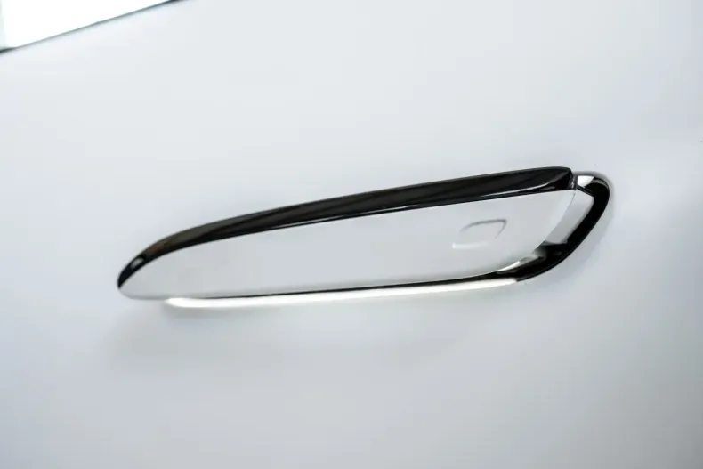 Mercedes-Benz SL 63 AMG din 2023 cu 23.000 km - oferta MER107862 - foto 12