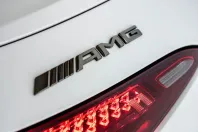 Mercedes-Benz SL 63 AMG din 2023 cu 23.000 km - oferta MER107862 - foto 13