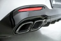 Mercedes-Benz SL 63 AMG din 2023 cu 23.000 km - oferta MER107862 - foto 15